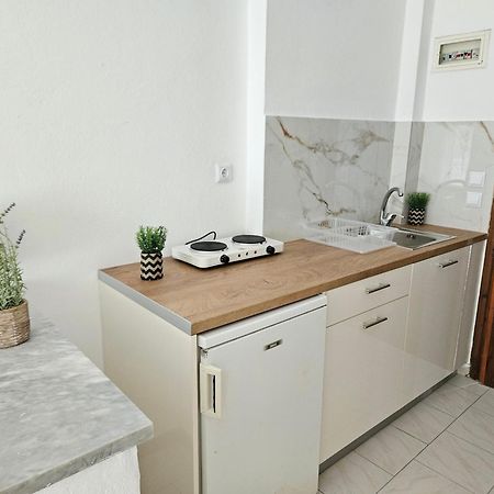 Villa Elena Ypsos Zewnętrze zdjęcie