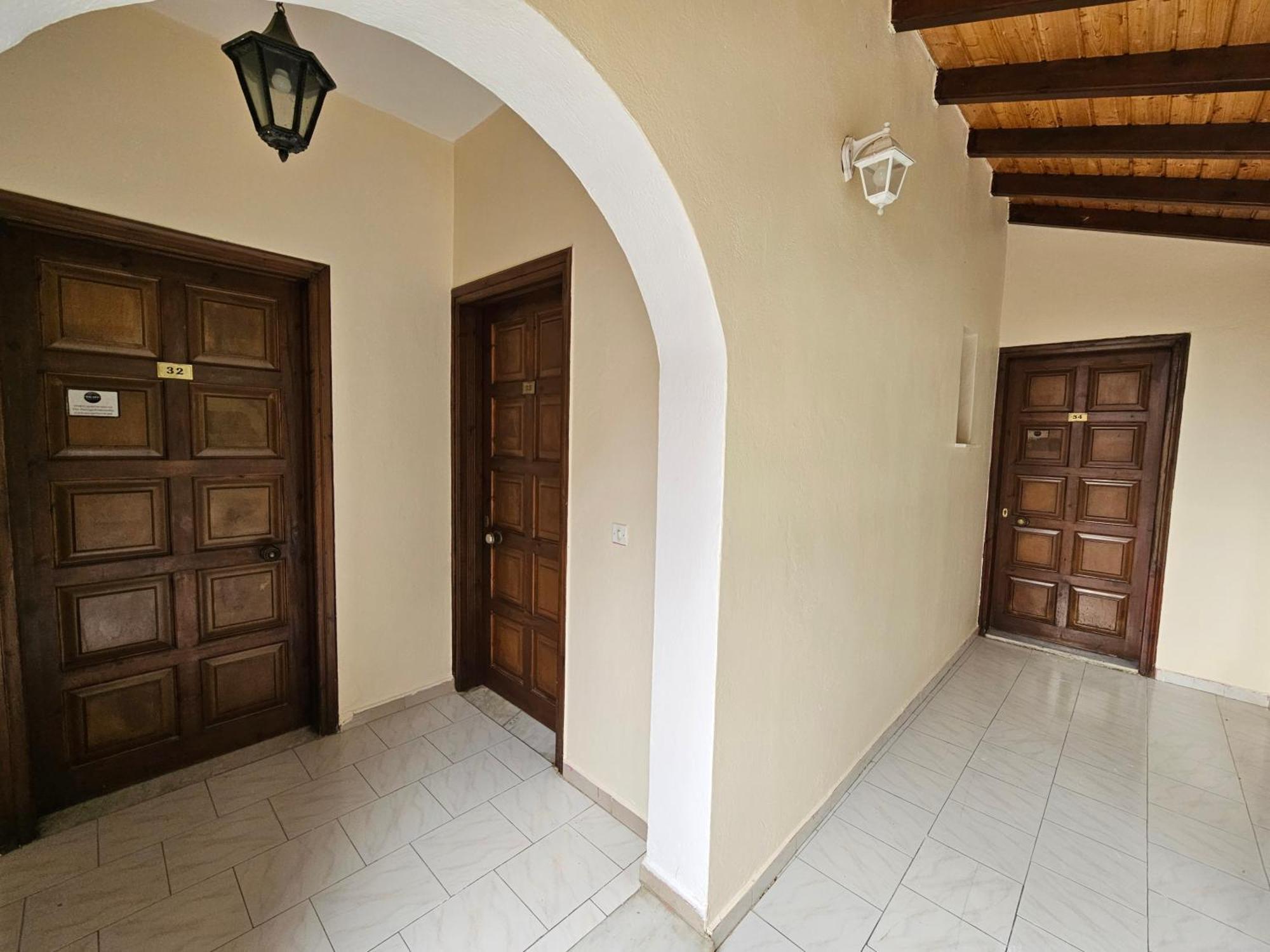 Villa Elena Ypsos Zewnętrze zdjęcie